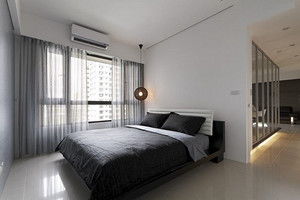 2020年室内装修效果图精选 第451页设计灵感