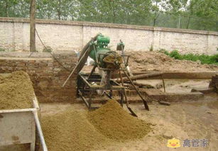 畜禽粪污资源化利用助力水污染治理——上半年治水成效与环保技术新进展