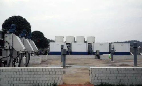 守护碧水清流 从《2020年简阳市水污染防治工作实施方案》看环保技术开发服务的机遇与担当