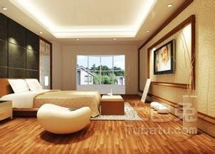 上海室内装潢公司大搜罗 打造理想家居的专业指南