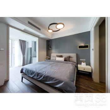 涂之蓝室内装修墙体艺术涂料加盟 开启室内装潢艺术新篇章