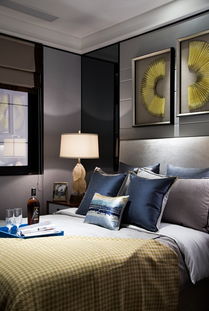 中国室内装修设计师库——网易家居室内装潢专业平台